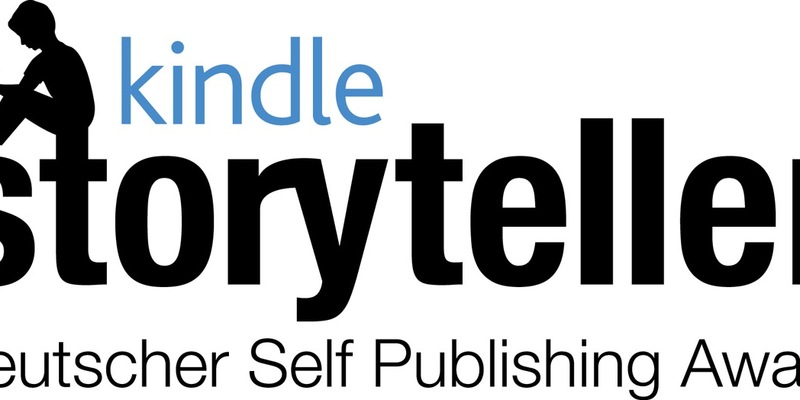 Kindle Storyteller Award 2023 / Unter Schwestern von Sophie Edenberg gewinnt begehrte Self-Publishing-Auszeichnung - Der Sonderpreis Storyteller X geht an Bella und Chrisch Leisten - Foto: presseportal.de
