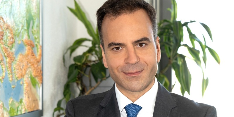 Das Ende von A-, B- und C-Ware: Konstantinos Vasiadis erklärt, wie sich die Preise von Retourenwaren präziser ermitteln lassen - Foto: presseportal.de