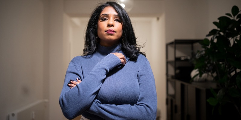 Selbstständig machen leicht gemacht: Wie Beautyholic Kosmetikerinnen beim Business-Aufbau unterstützt - Foto: presseportal.de