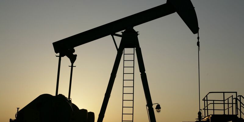 Den Vereinten Nationen zufolge steuert die Erde derzeit auf mehr als 2,5 Grad Erwärmung zu. - Foto: picture alliance/dpa/Symbolbild