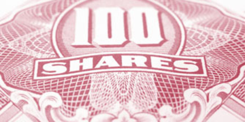 Daytrading - Foto: trading-house.net