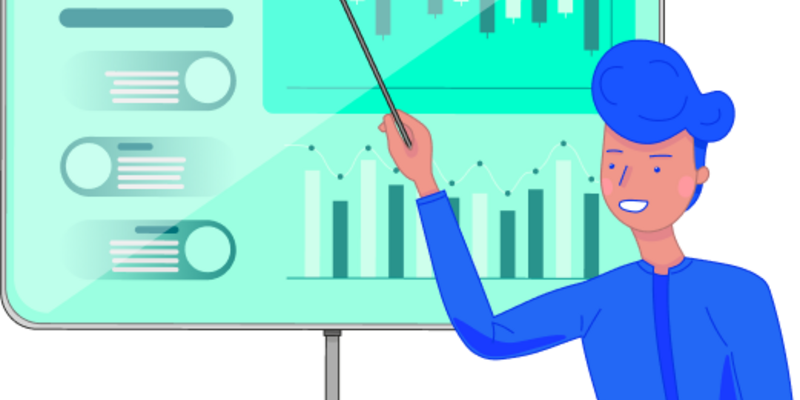 Trading Webinare - Foto: trading-house.net