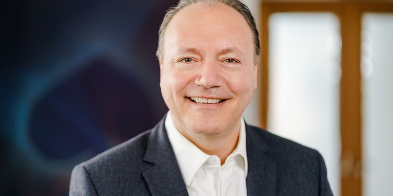 eGovernment Benchmark Report 2024: Nutzerzentrierung bleibt der Schlüssel für Behördendienste in der EU - Foto: presseportal.de