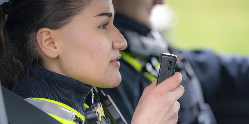 POL-ME: Polizei sucht Hinweise: Mobiltelefon geraubt - 2507096 - Foto: presseportal.de