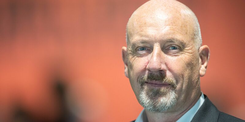 Schon seit längerem ist bekannt, dass Carsten Meyer-Heder bei den Bremer Christdemokraten nicht abermalig als Landesvorsitzender antritt. - Foto: Mohssen Assanimoghaddam/dpa/Archiv