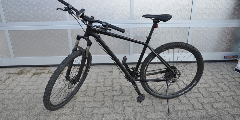 POL-EL: Neuenhaus - Einbruch in Restaurant - Polizei sucht Eigentümer (Ergänzung) - Foto: presseportal.de