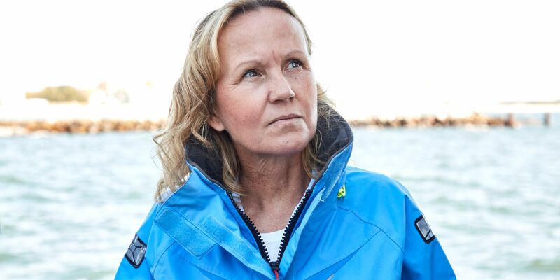 Will Beschränkungen von «Stoffen, die sehr gefährlich sind»: Umweltministerin Lemke (Grüne). - Foto: Georg Wendt/dpa