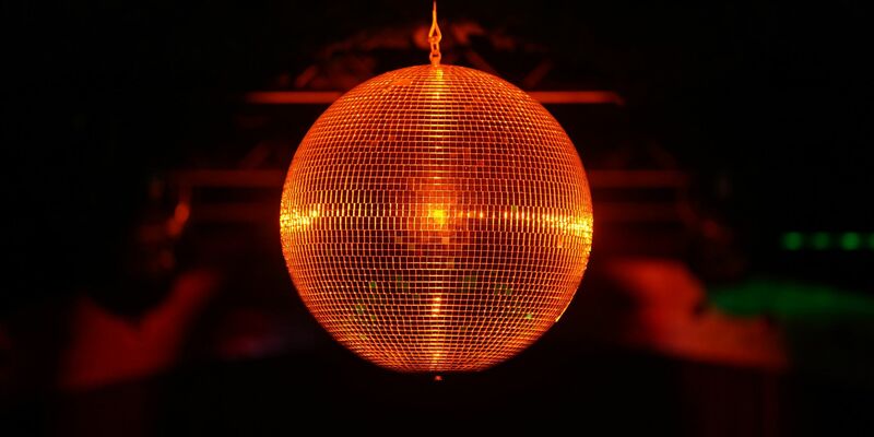 In einer Diskothek in Murcia ist ein Feuer ausgebrochen. - Foto: Marcus Brandt/dpa/Symbolbild