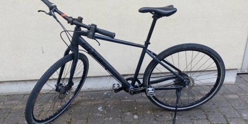 POL-HB: Nr.: 0216 --Polizei fahndet nach Sekundenkleber-Mann-- - Foto: presseportal.de