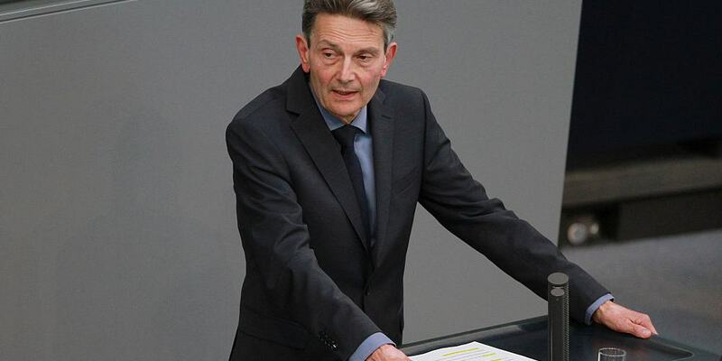 Rolf Mützenich (Archiv) - Foto: ?ber dts Nachrichtenagentur