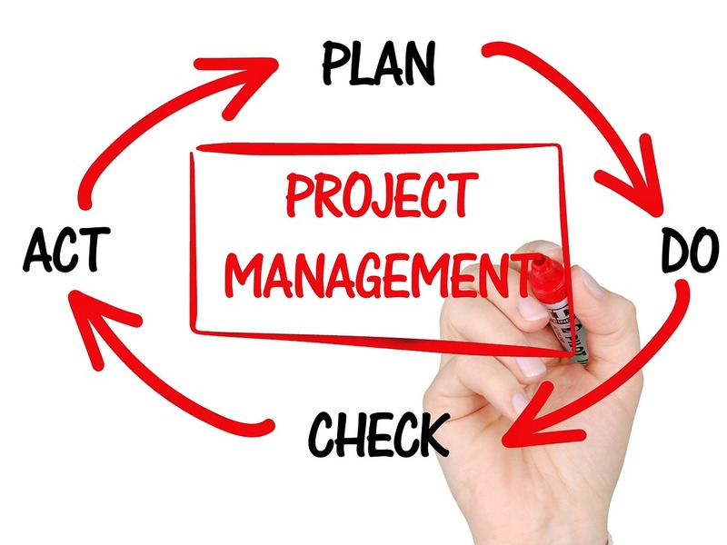  - Foto: TheDigitalArtist, Pixabay