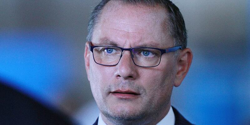 Tino Chrupalla (Archiv) - Foto: ?ber dts Nachrichtenagentur