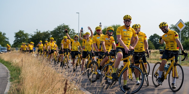 POL-PDKL: Graffiti an acht Häusern - Foto: presseportal.de