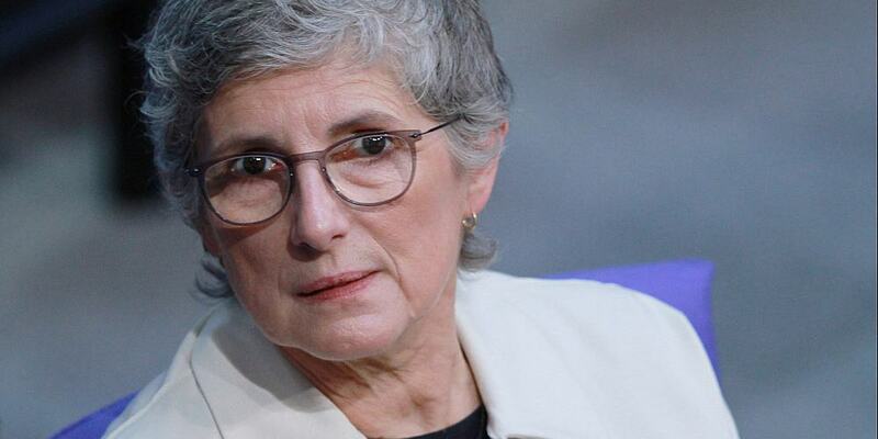 Britta Haßelmann (Archiv) - Foto: ?ber dts Nachrichtenagentur