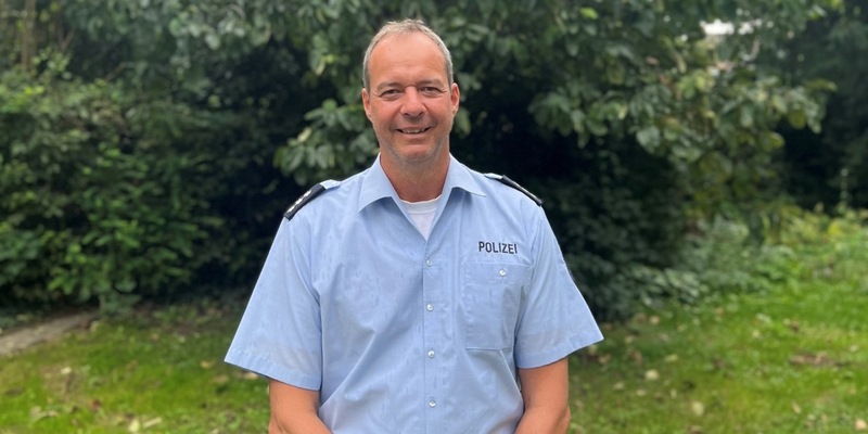 FW-NE: Schwelbrand in Heizungsanlage des Quirinus Münster | Umfangreiche Entrauchungsmaßnahmen - Foto: presseportal.de