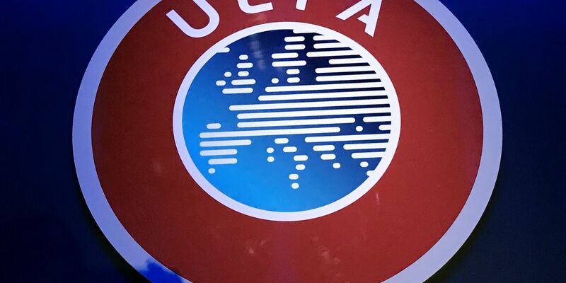 Die russische U17 kann nun doch nicht an der bereits laufenden EM-Qualifikation teilnehmen. - Foto: Jamie Gardner/PA Wire/dpa