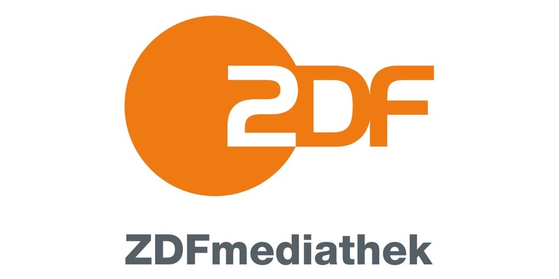 Streaming-Netzwerk von ARD und ZDF: Partner stellen Highlights auf die Startseiten / Gemeinsame Programmempfehlungen zu Weihnachten und Silvester in den Mediatheken - Foto: presseportal.de