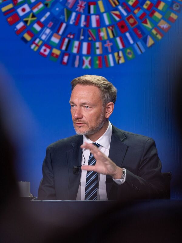 der-fdp-politiker-ist-davon-berzeugt-dass-deutschland-eine-enorme