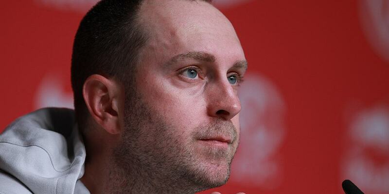 Ole Werner (Archiv) - Foto: über dts Nachrichtenagentur