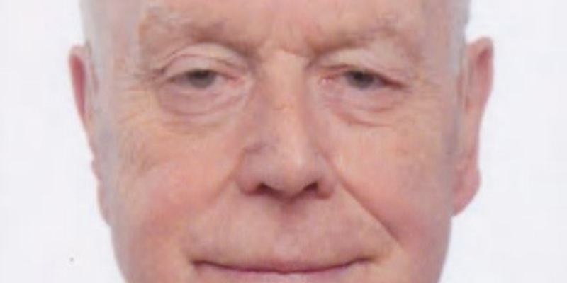 POL-H: Öffentlichkeitsfahndung: 88-Jähriger aus Seniorenresidenz vermisst - Wer kann Hinweise zu Orfefs T. geben? - Foto: presseportal.de