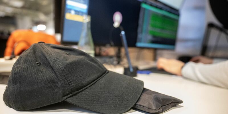 In Zeiten des Fachkräftemangels ist die junge Generation jedenfalls mächtig, und entsprechend müssen sich die Unternehmen auf ihre Bedürfnisse einstellen. - Foto: Sebastian Gollnow/dpa