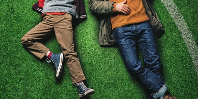 Die Wochenendrebellen am 7. Dezember zu Gast im RTL Jahresrückblick - Foto: presseportal.de