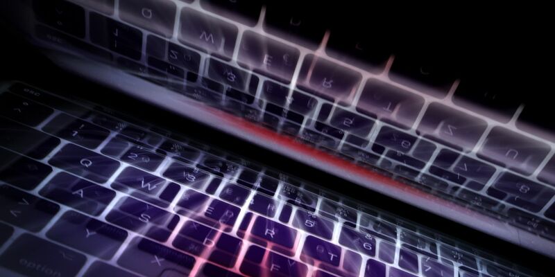 Musikverlage verklagen eine KI-Firma wegen Copyright-Verstößen. - Foto: Karl-Josef Hildenbrand/dpa