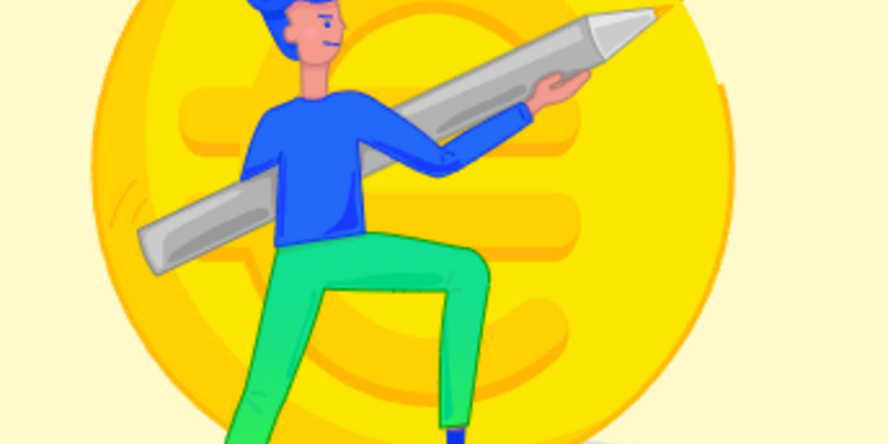 Webinare - Foto: trading-house.net