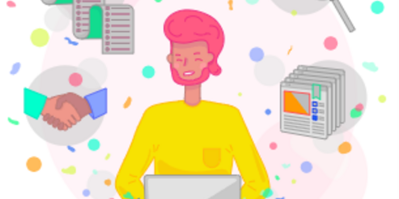 cTrader - Foto: trading-house.net