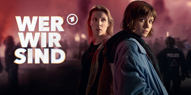 MDR erreicht auf digitalen Kanälen immer mehr Menschen – weihnachtliches Programmangebot zu den Feiertagen - Foto: presseportal.de