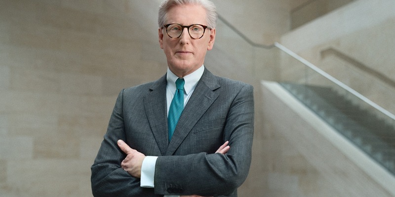 Berlin direkt im ZDF zum letzten Mal mit Moderator Theo Koll - Foto: presseportal.de