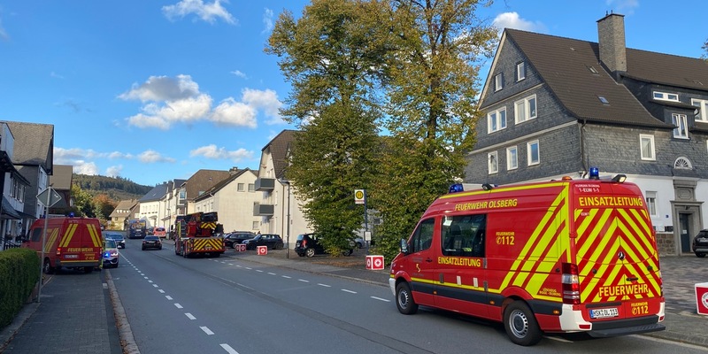 BPOL NRW: Ein Glas Wein, das lasse sein! Bundespolizei stellt 57-jährigen Niederländer mit knapp 1,5 Promille nach Ausfallerscheinungen im Straßenverkehr - Foto: presseportal.de