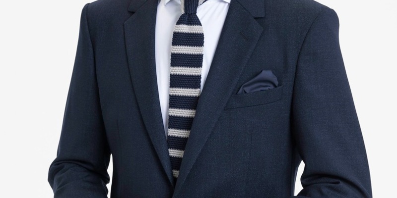 2023 - das Quiz: Kai Pflaume moderiert Rateshow-Klassiker mit Günther Jauch, Barbara Schöneberger, Florian Silbereisen und Jan Josef Liefers - Foto: presseportal.de