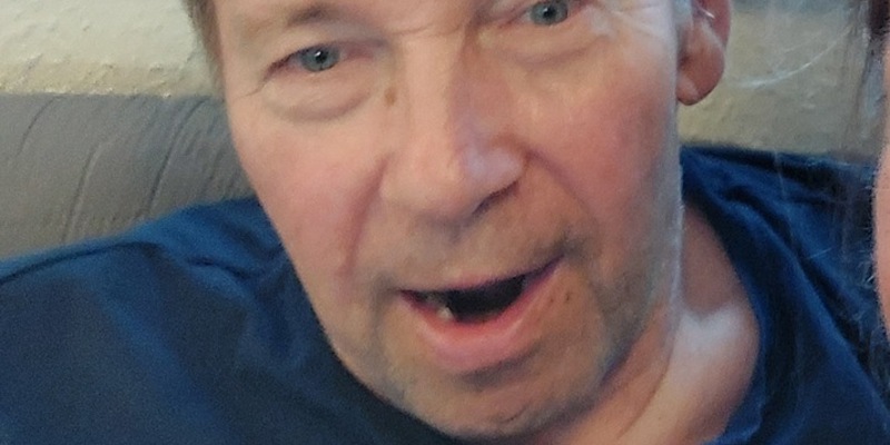 POL-MTK: Vermisstensuche - Polizei bittet die Bevölkerung um Mithilfe - Foto: presseportal.de