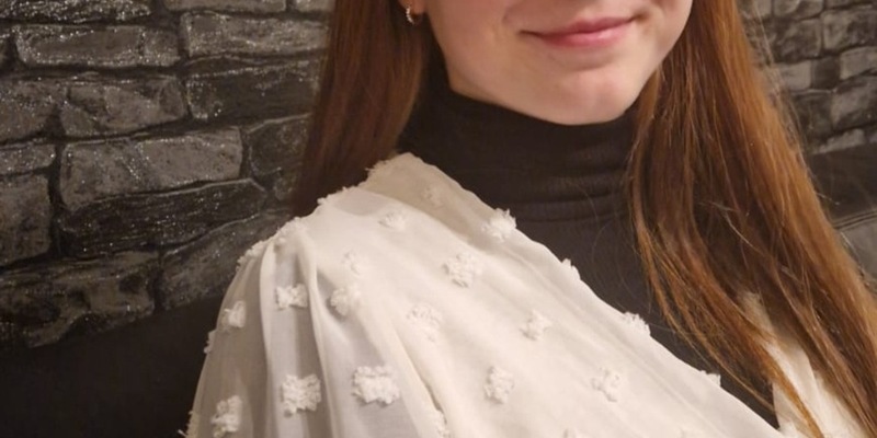 POL-WI-KvD: Vermisstenfahndung nach 15-jähriger Jugendlicher aus Wiesbaden - Foto: presseportal.de