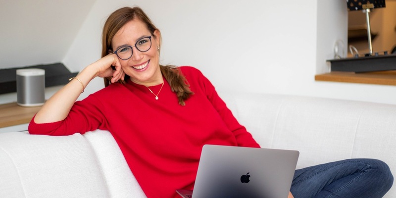 Unternehmerkrankheit Burnout: 5 Tipps, wie man im eigenen Unternehmen Stress und Frustration vorbeugt - Foto: presseportal.de