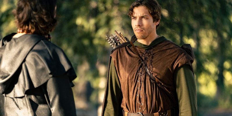 X-Factor: Das Unfassbare: Arnold Schwarzeneggers Sohn Joseph tritt in die Fußstapfen seines Vaters - Foto: presseportal.de