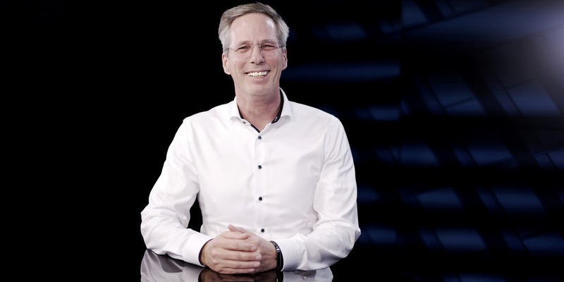 Dramatischer Rückgang der Immobilienpreise - Investor verrät, warum man mit dem Kauf nicht mehr warten sollte - Foto: presseportal.de