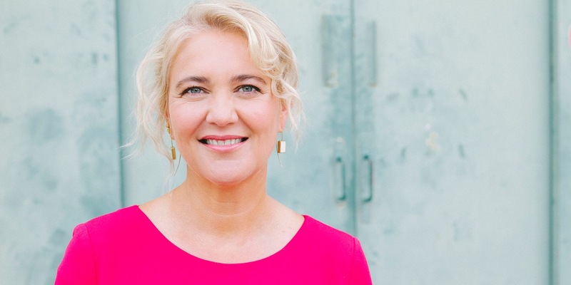 Corinna Enders startet als neue dena-Chefin - Foto: presseportal.de