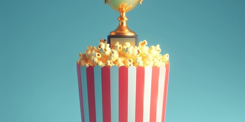 Kino-Ranking 2023 / Deutschlands beliebteste Filmtheater sind in Altena, Neu Wulmstorf und Quernheim - Foto: presseportal.de