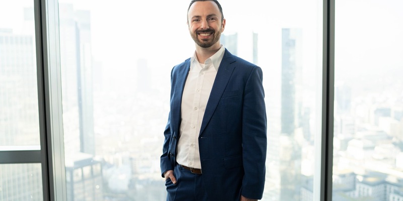 Streit unter Steuerberatern - Experte verrät, wann und wie man sich von Kanzleipartnern trennen sollte - Foto: presseportal.de