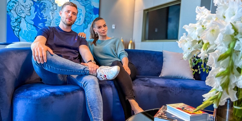 Ein gelungener Pitch im Außendienst - 5 Tipps, mit denen Verkäufer Kunden überzeugen - Foto: presseportal.de