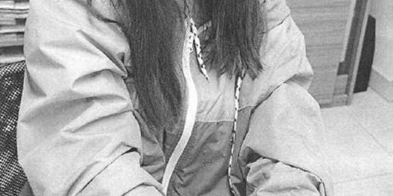 LPI-J: Vermisstenmeldung - Foto: presseportal.de