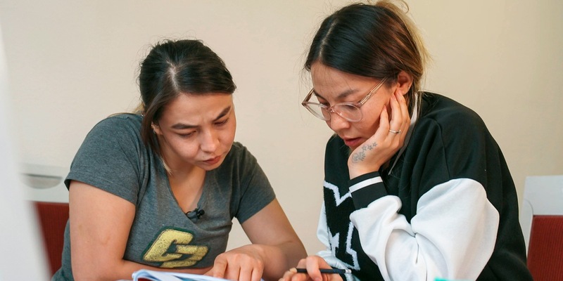 „Kein Ausweg – Flucht aus Afghanistan“: MDR-Reportage zieht Bilanz - Foto: presseportal.de