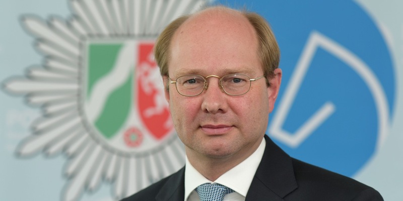 POL-WAF: Beckum. Indischer Staatsbürger nach internationaler Fahndung festgenommen - Foto: presseportal.de