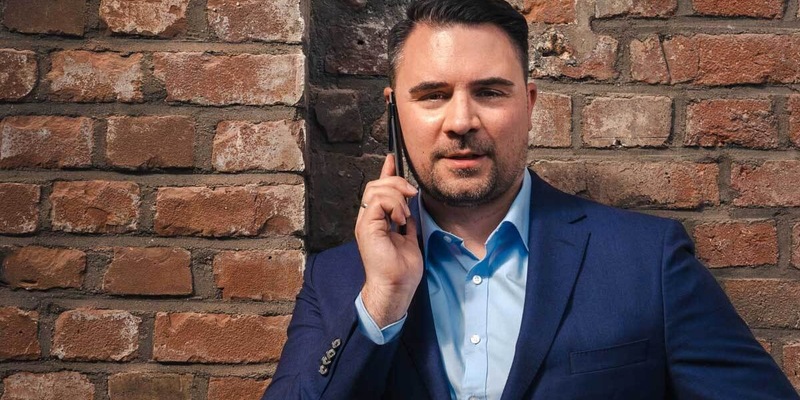 Safety first - Experte verrät, warum Handwerksunternehmen bei ihren Azubis besonderen Wert auf Brandschutztraining legen sollten - Foto: presseportal.de