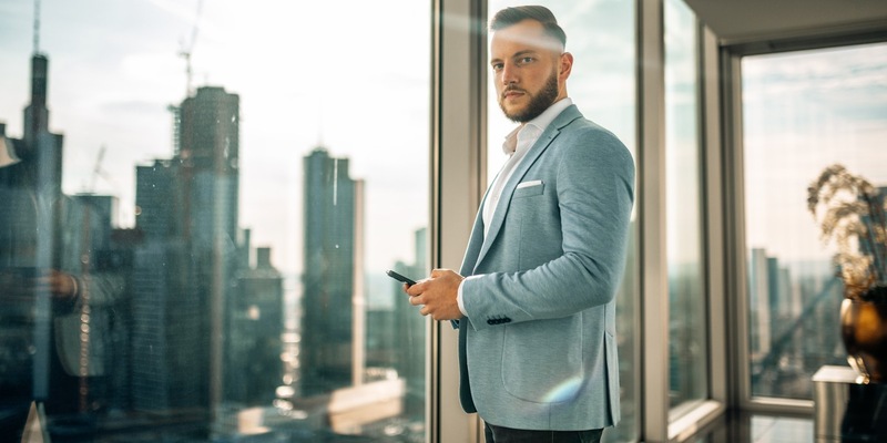 Personalmangel führt zu weniger Produktivität - Experte verrät, wie das Handwerk jetzt gegensteuert - Foto: presseportal.de