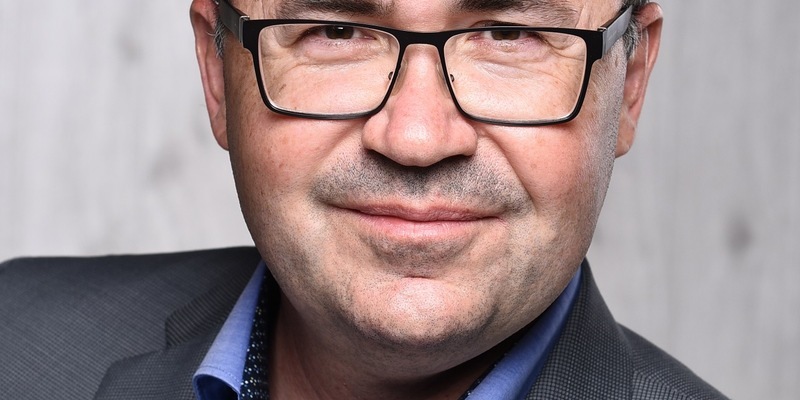 Lebensversicherer nicht gewappnet für größten Vermögenstransfer der Geschichte weltweit in Höhe von 7,8 Billionen US-Dollar - Foto: presseportal.de