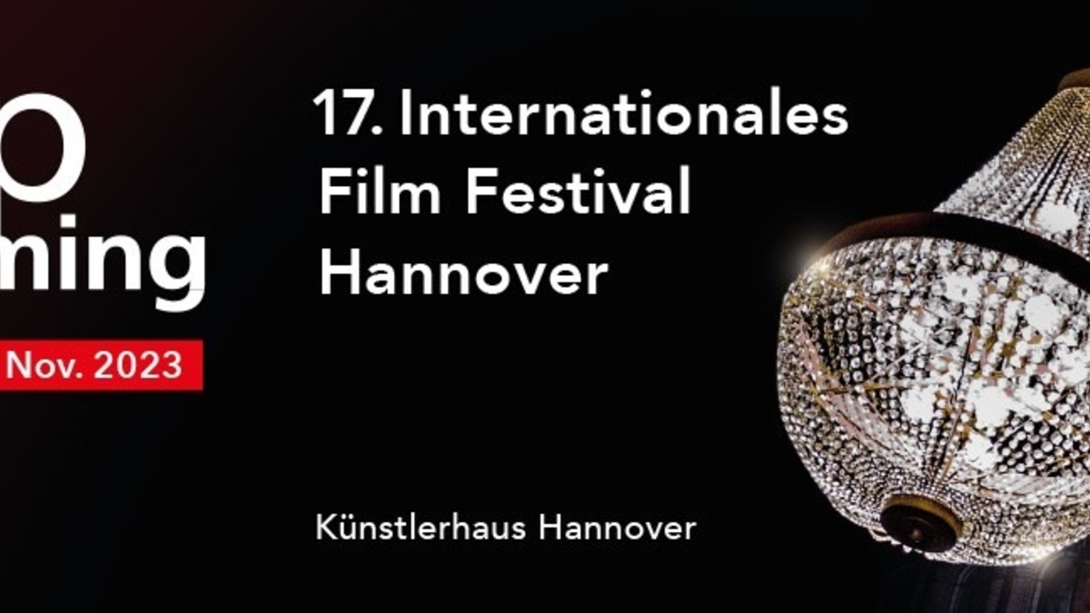 Mitreißend und packend - authentisches Nachwuchskino in Hannover / Das 17. up-and-coming Internationales Film Festival Hannover gibt Film- und Rahmenprogramm bekannt. - Foto: presseportal.de