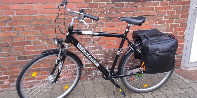 POL-EL: Papenburg - Eigentümer*in gesucht - Foto: presseportal.de